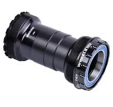 Wheels Manufacturing T47A Bottom Bracket - for 29mm Spindle