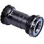 Wheels Manufacturing Wheels Manufacturing T47A Bottom Bracket - for 30mm Spindle