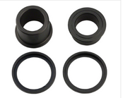 DT Swiss Front End Caps - 15 x 100mm