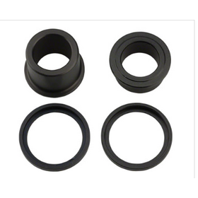 DT Swiss Front End Caps - 15 x 100mm