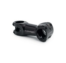 Thomson Elite X4 Stem - 31.8mm - 1 1/8" steerer