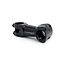 Thomson Thomson Elite X4 Stem - 31.8mm - 1 1/8" steerer