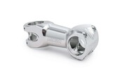Thomson Elite X4 Stem - 31.8mm - 1 1/8" steerer