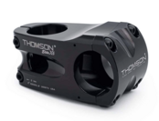 Thomson Elite X4 Stem - 31.8mm - 1 1/8" steerer
