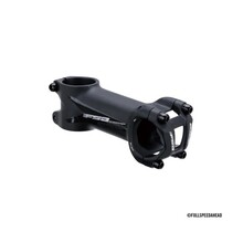 FSA Full Speed Ahead Gossamer Stem +/- 6 degree