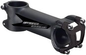 FSA Full Speed Ahead Gossamer Stem +/- 6 degree