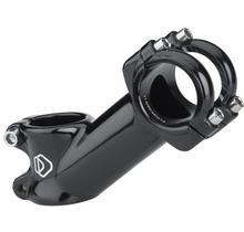 MSW 35 Degree Stem - 31.8mm Clamp