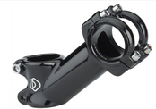 MSW 35 Degree Stem - 31.8mm Clamp