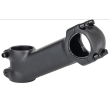 MSW 25 Degree Stem - 31.8mm Clamp