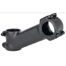 MSW 25 Degree Stem - 31.8mm Clamp