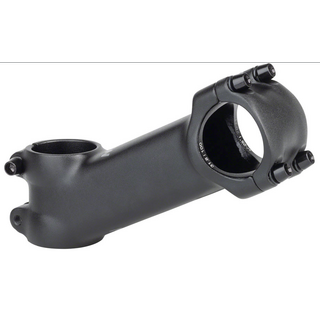 MSW 25 Degree Stem - 31.8mm Clamp