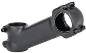 MSW 25 Degree Stem - 31.8mm Clamp
