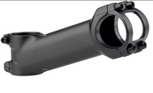 MSW 17 Degree Stem - 31.8mm Clamp