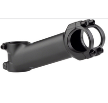 MSW 17 Degree Stem - 31.8mm Clamp