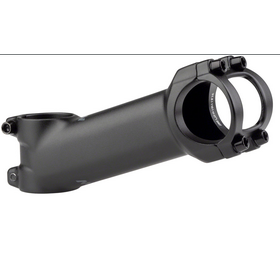 MSW 17 Degree Stem - 31.8mm Clamp