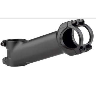 MSW 17 Degree Stem - 31.8mm Clamp