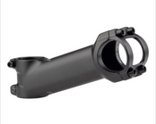 MSW 17 Degree Stem - 31.8mm Clamp