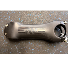 Lightly used - Enve 110mm 6 Degree Carbon Fiber Stem