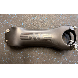 Lightly used - Enve 110mm 6 Degree Carbon Fiber Stem