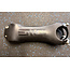 ENVE Composites Lightly used - Enve 110mm 6 Degree Carbon Fiber Stem