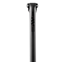 ENVE Composites Seatpost, 0mm Offset 400x31.6mm Black