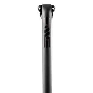 ENVE Composites Seatpost, 0mm Offset 400x31.6mm Black