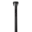 ENVE Composites ENVE Composites Seatpost, 0mm Offset 400x31.6mm Black