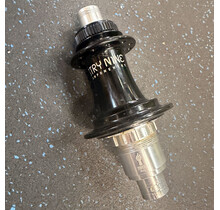 Used - Industry Nine Hydra Rear Hub - 12x142mm - 24H