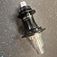 Industry Nine Used - Industry Nine Hydra Rear Hub - 12x142mm - 24H
