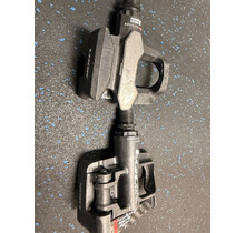 Used - Look Keo Blade Pedals