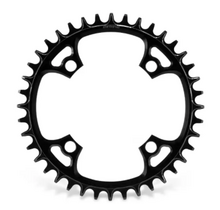 Garbaruk Chainring - 104bcd - 9-12 speed compatible with all MTB chains