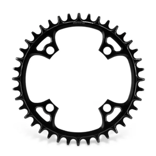 Garbaruk Chainring - 104bcd - 9-12 speed compatible with all MTB chains