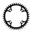 Garbaruk Garbaruk Chainring - 104bcd - 9-12 speed compatible with all MTB chains