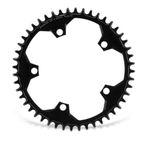 Garbaruk Chainring - 130bcd - 9-12 speed compatible with all chains