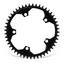 Garbaruk Garbaruk Chainring - 130bcd - 9-12 speed compatible with all chains