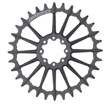 Garbaruk Direct Mount Chainring - Sram 8-bolt - 9-12 speed compatible with all MTB chains