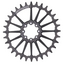 Garbaruk Garbaruk Direct Mount Chainring - Sram 8-bolt - 9-12 speed compatible with all MTB chains