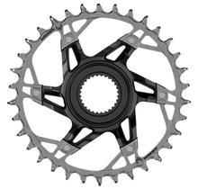 SRAM XX T-Type Chainring - 36T, Bosch Gen 4 Direct Mount