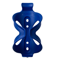 Arundel Bottle Cage Sport  dark blue