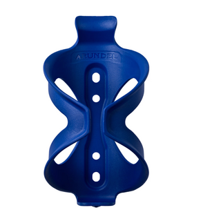 Bottle Cage Sport  dark blue