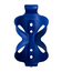 Arundel Arundel Bottle Cage Sport  dark blue