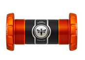 Chris King Threadfit 30 Ceramic Bottom Bracket