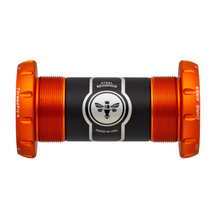 Chris King Threadfit 30 Ceramic Bottom Bracket