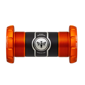 Chris King Threadfit 30 Ceramic Bottom Bracket