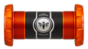 Chris King Threadfit 30 Ceramic Bottom Bracket
