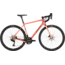 Salsa Salsa Warbird C GRX 820 2x12 Bike - 700c Carbon Burnt Orange 56cm