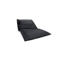 S&S Travel Bike frame pad 9" Roll