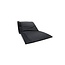 S&S Machine S&S Travel Bike frame pad 9" Roll