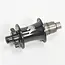 Clydesdale Rear 32er Hub - 12x157mm - 32 hole - black - BX213R - Microspline