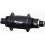 ONYX Racing Products Onyx MTB MFU CL XDR(chromoly)-142/12mm Thru-bolt Rear Hub, 32